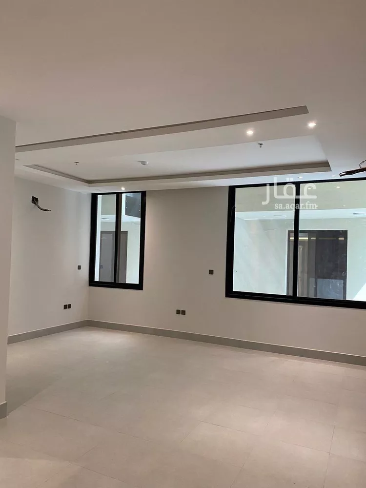 شقة للإيجار في شارع علقمة بن وائل, حي النرجس, مدينة الرياض, منطقة الرياض صورة 3