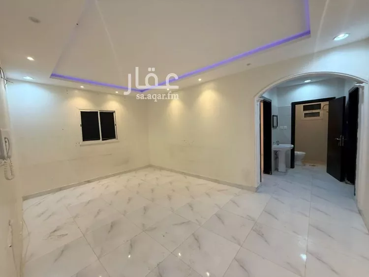 شقة للبيع في شارع رقم 463, حي المونسية, مدينة الرياض, منطقة الرياض صورة 2
