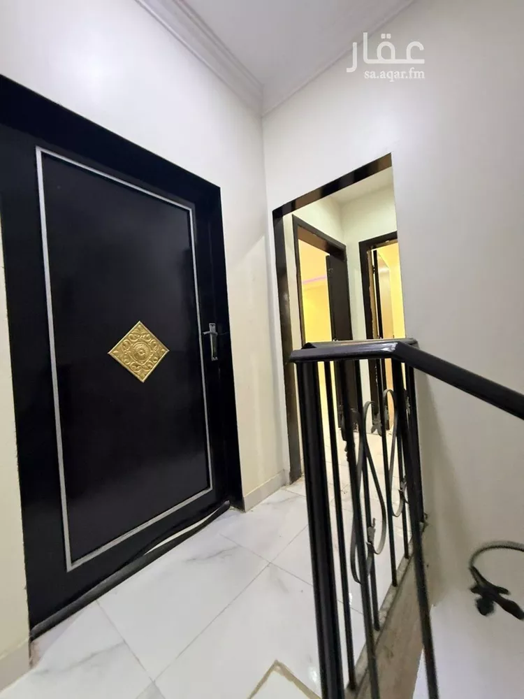 شقة للبيع في شارع رقم 463, حي المونسية, مدينة الرياض, منطقة الرياض صورة 5