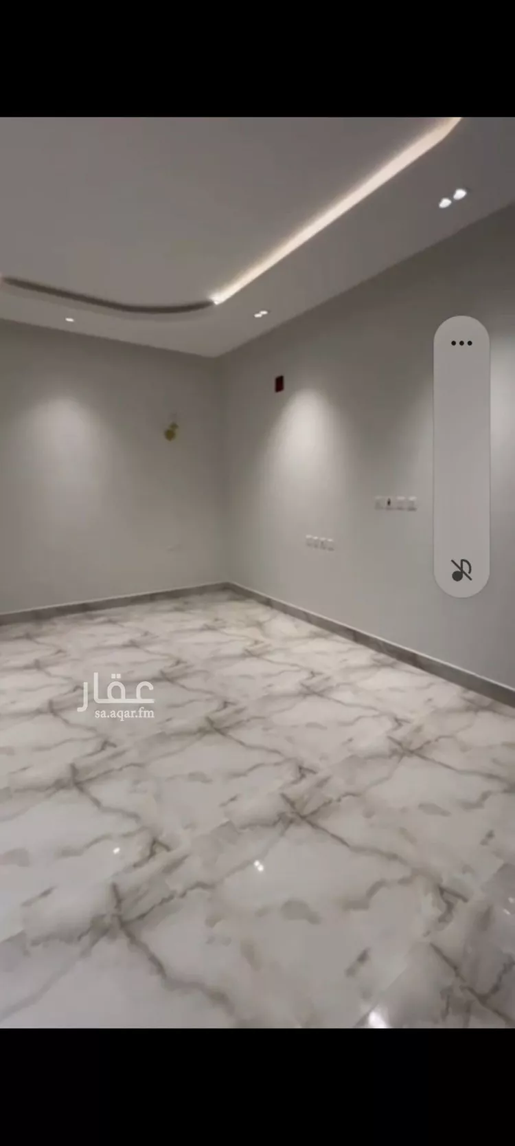 فيلا للبيع في شارع رقم 449, حي المونسية, مدينة الرياض, منطقة الرياض 23