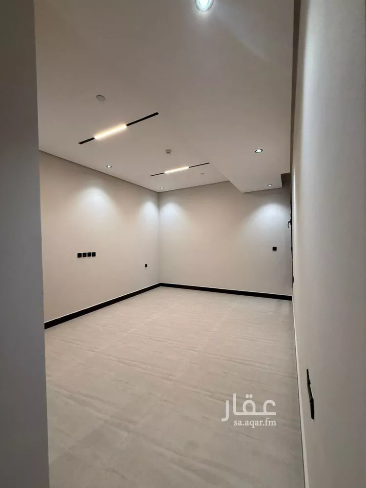 شقة للبيع في شارع محمد البرقي, حي المونسية, مدينة الرياض, منطقة الرياض صورة 4