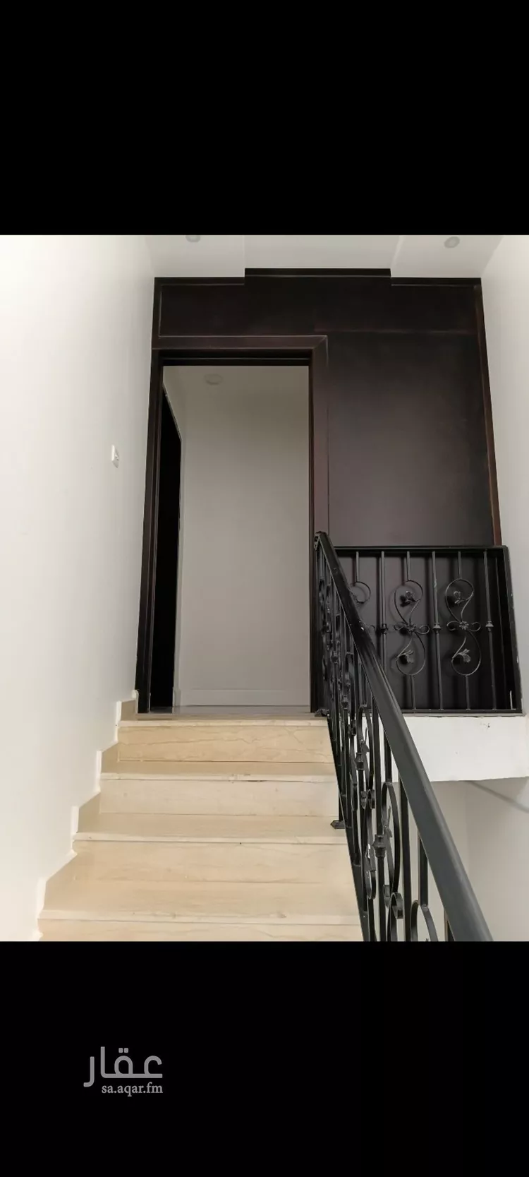 شقة للإيجار في شارع رقم 318, حي المونسية, مدينة الرياض, منطقة الرياض