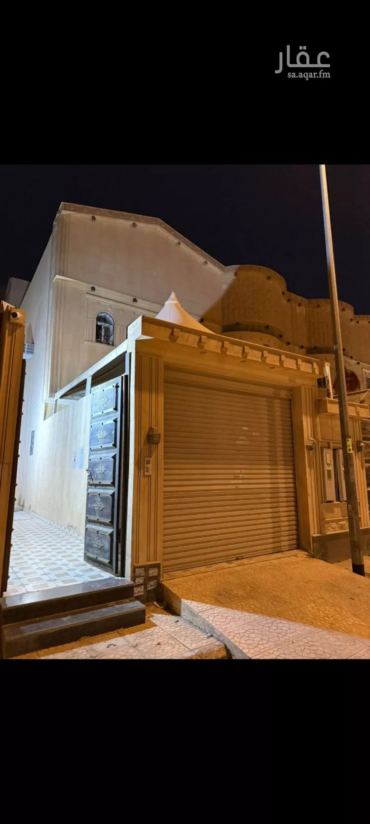 Floor for Rent in Riyadh Al Munsiyah