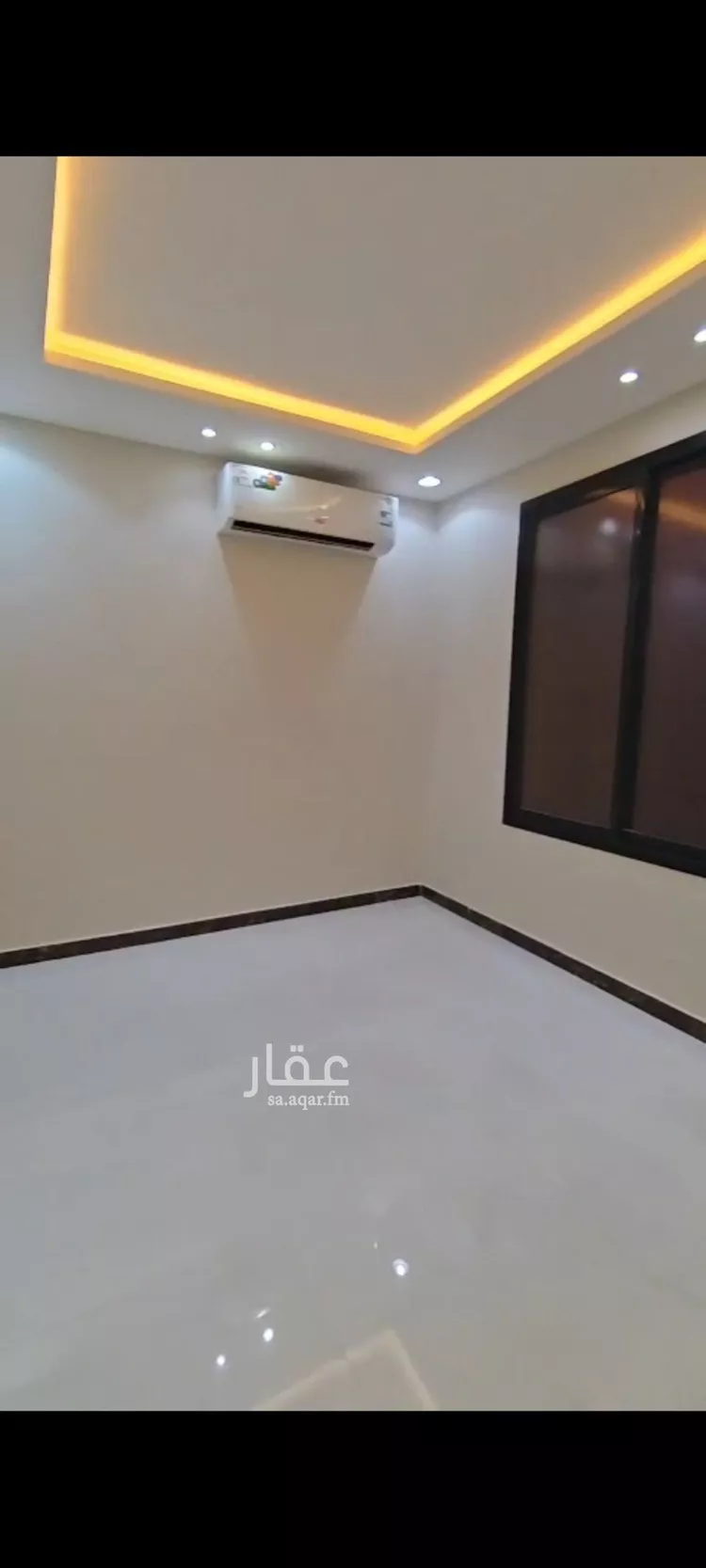 فيلا للإيجار في شارع أبي البقاء الأزجي, حي الرمال, مدينة الرياض, منطقة الرياض صورة 4