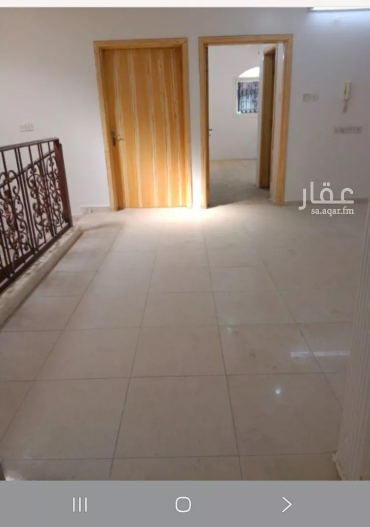 فيلا للبيع في شارع الرمثية, حي العزيزية, مدينة الرياض, منطقة الرياض 7