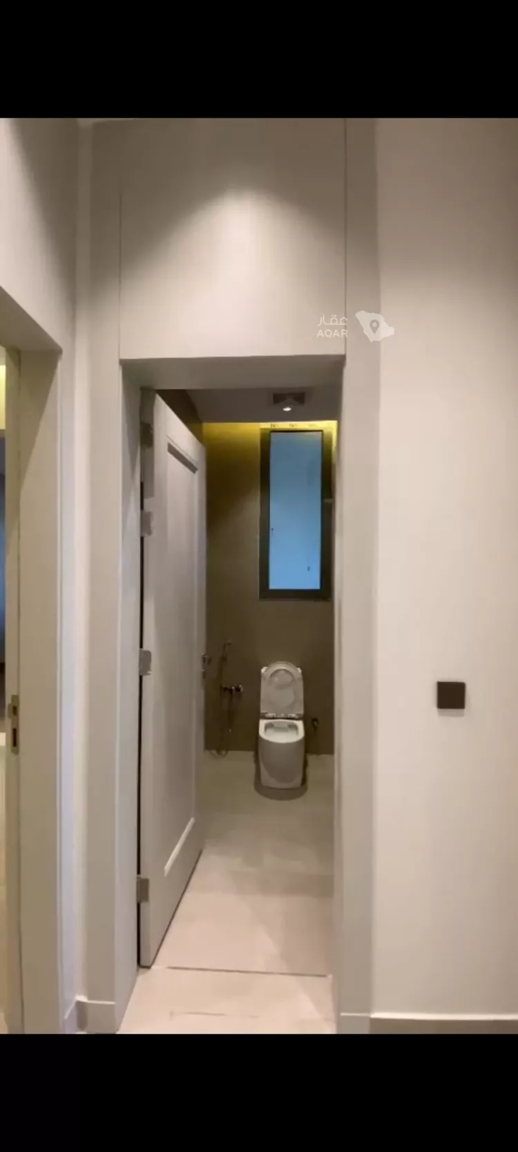 شقة للإيجار في شارع رقم 404, حي المونسية, مدينة الرياض, منطقة الرياض 7