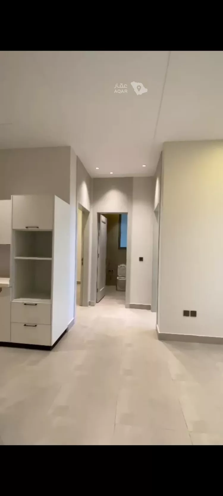 شقة للإيجار في شارع رقم 404, حي المونسية, مدينة الرياض, منطقة الرياض 11