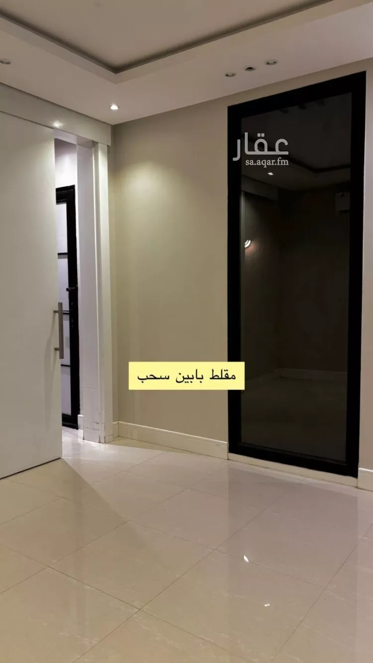 فيلا للبيع في شارع رقم 227, حي المونسية, مدينة الرياض, منطقة الرياض صورة 5