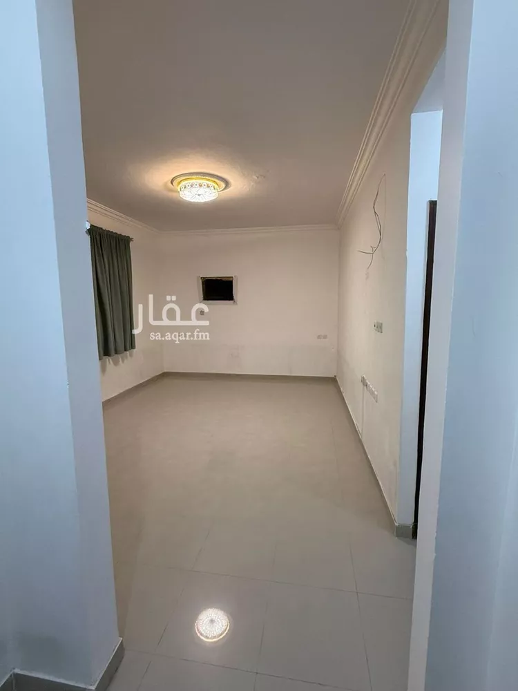 دور للإيجار في شارع رقم 340, حي المونسية, مدينة الرياض, منطقة الرياض صورة 5