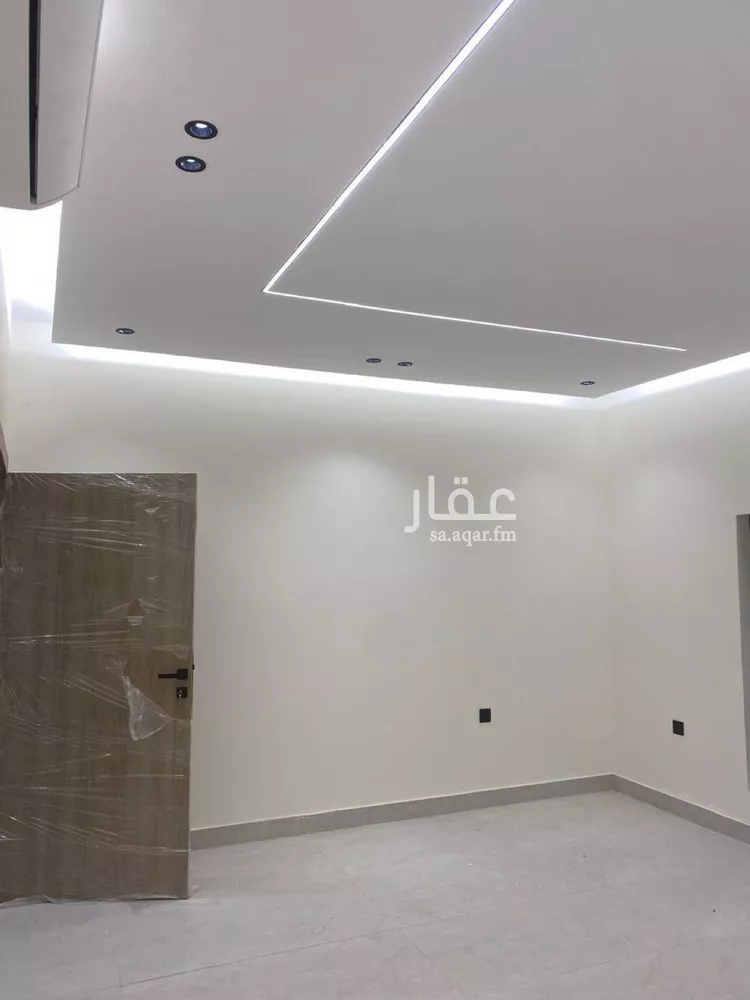 شقة للإيجار في شارع رقم 157, حي المونسية, مدينة الرياض, منطقة الرياض صورة 2