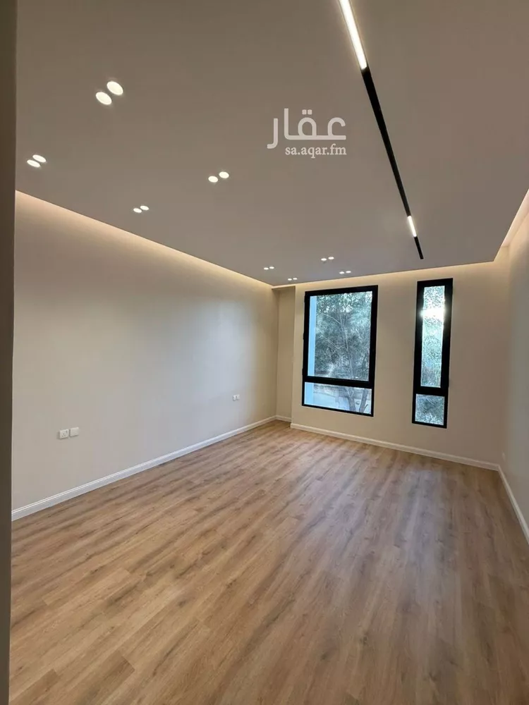 فيلا للبيع في شارع الشقيق, حي الملك سلمان, مدينة الرياض, منطقة الرياض 17