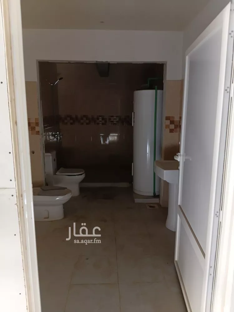 استراحة للإيجار في شارع رقم 157, حي المونسية, مدينة الرياض, منطقة الرياض صورة 4