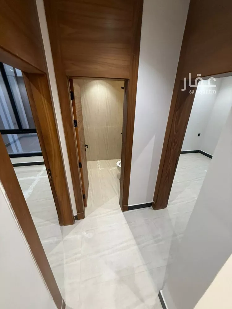 شقة للبيع في شارع محمد البرقي, حي المونسية, مدينة الرياض, منطقة الرياض صورة 3