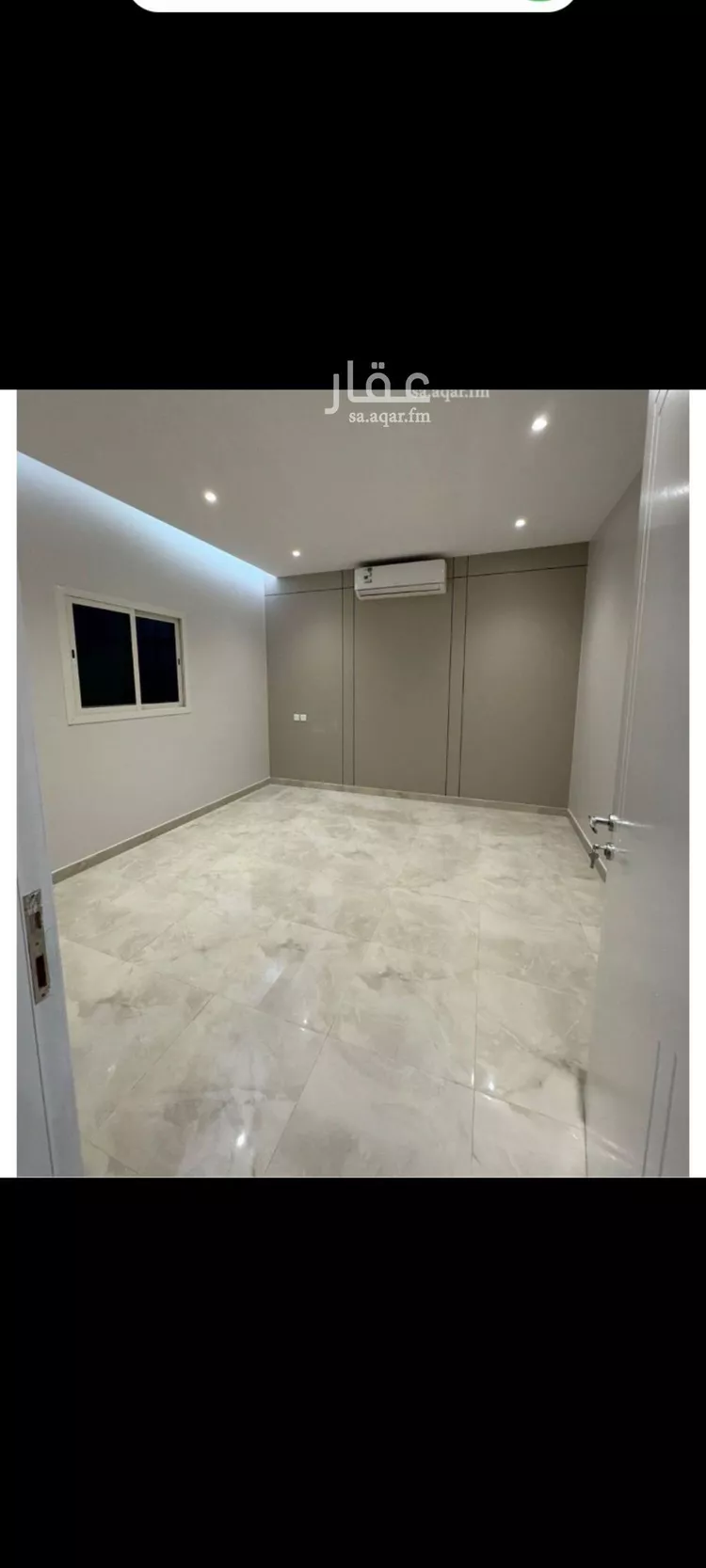 شقة للإيجار في شارع رقم 316, حي المونسية, مدينة الرياض, منطقة الرياض صورة 2