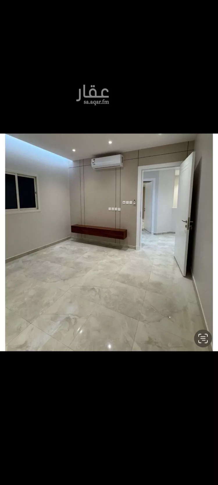 شقة للإيجار في شارع رقم 316, حي المونسية, مدينة الرياض, منطقة الرياض