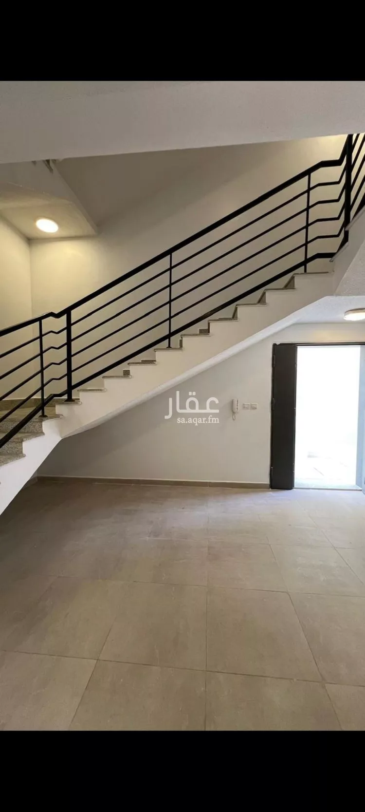 Villa for Rent in Riyadh Al Janadriyah صورة 2