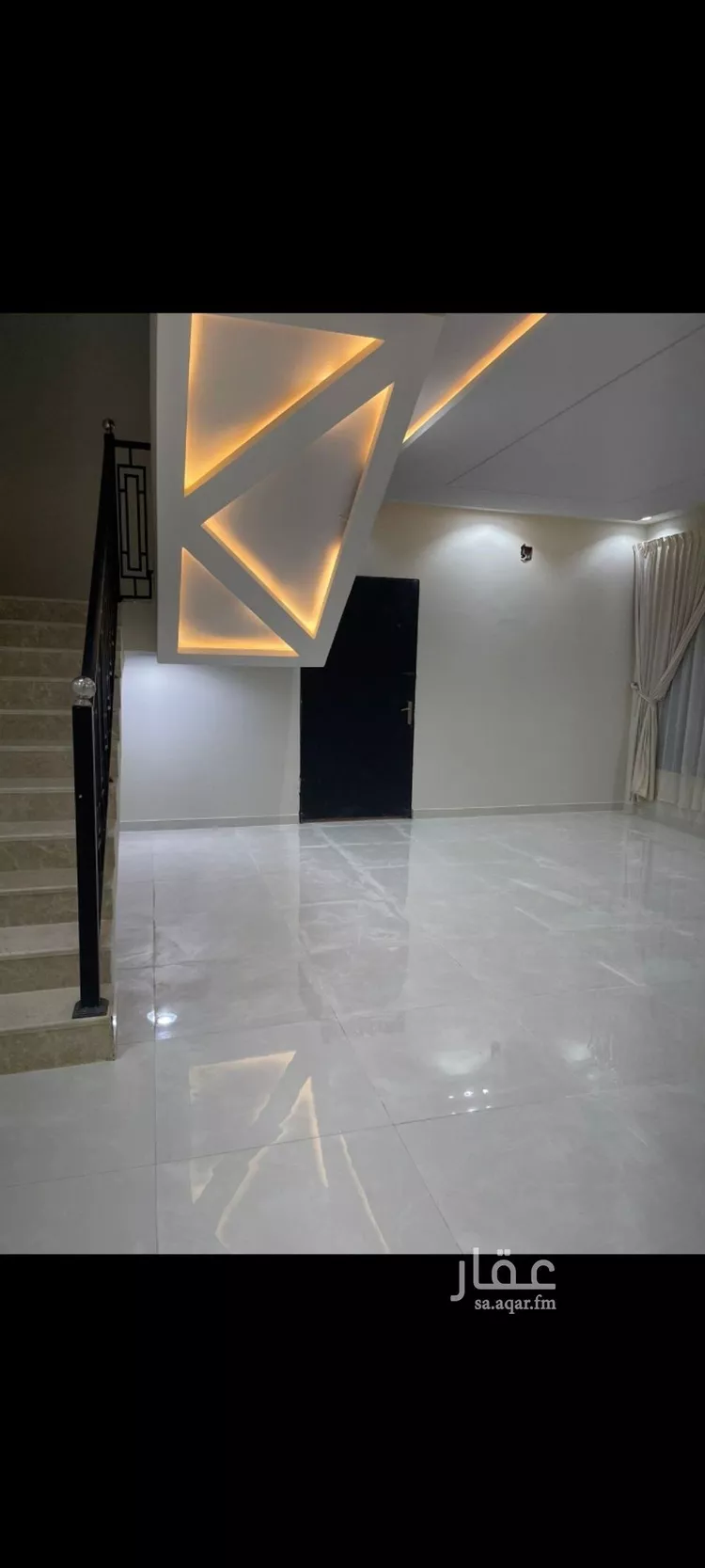 Villa for Sale in Riyadh Ash Sharq 7