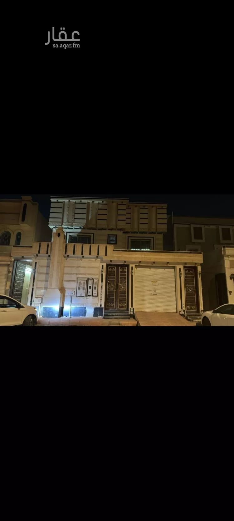 Villa for Sale in Riyadh Al Munsiyah