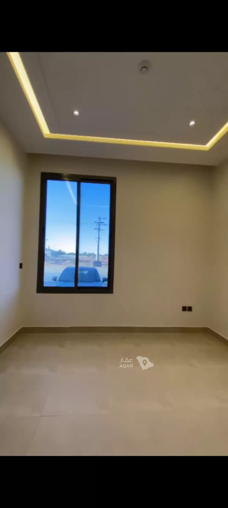 شقة للإيجار في شارع رقم 404, حي المونسية, مدينة الرياض, منطقة الرياض 10