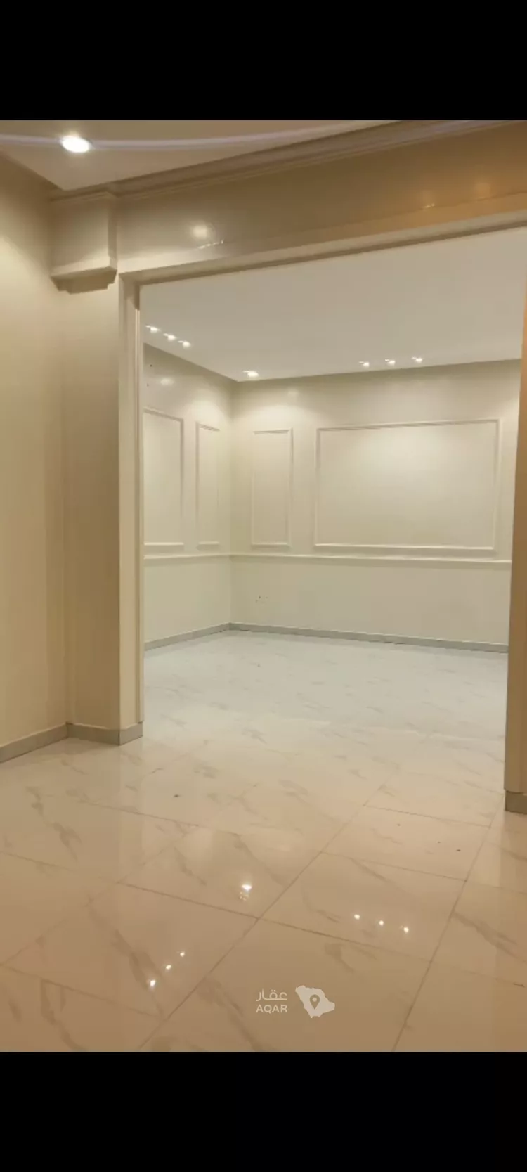 فيلا للإيجار في شارع أحمد بن يوسف الكواشي, حي الرمال, مدينة الرياض, منطقة الرياض 11
