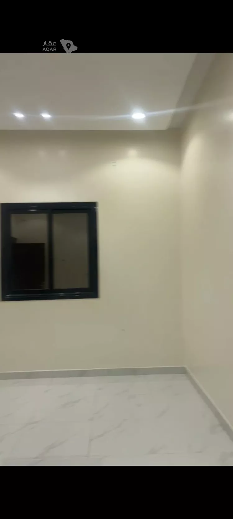 فيلا للإيجار في شارع أحمد بن يوسف الكواشي, حي الرمال, مدينة الرياض, منطقة الرياض 13