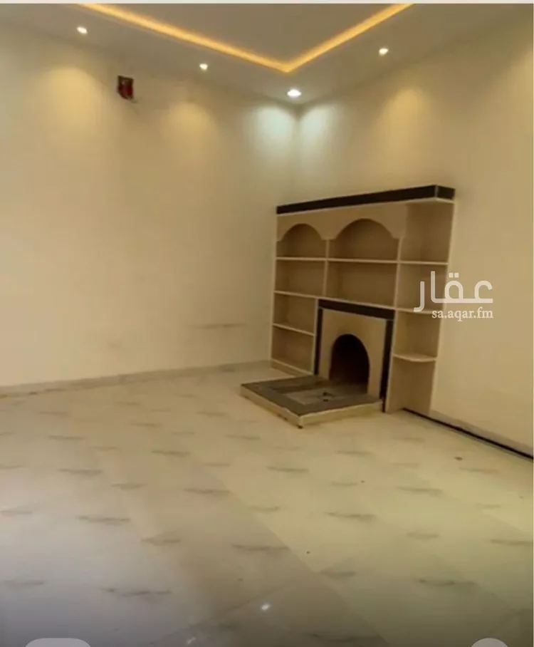 فيلا للإيجار في شارع رقم 481, حي المونسية, مدينة الرياض, منطقة الرياض صورة 4