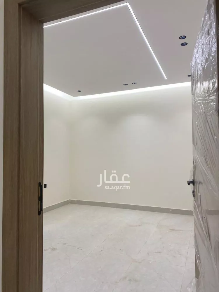 شقة للإيجار في شارع رقم 157, حي المونسية, مدينة الرياض, منطقة الرياض صورة 3