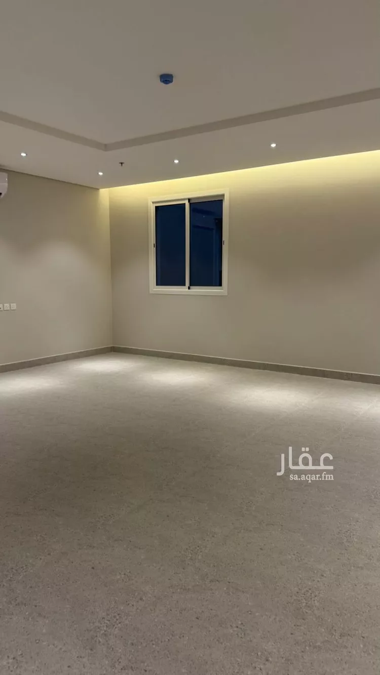 شقة للإيجار في شارع القماري, حي المونسية, مدينة الرياض, منطقة الرياض صورة 5