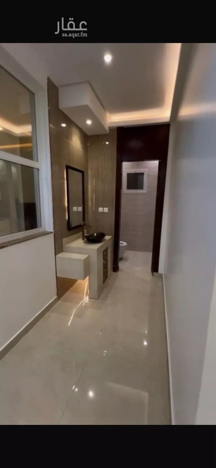 فيلا للإيجار في شارع رقم 449, حي المونسية, مدينة الرياض, منطقة الرياض