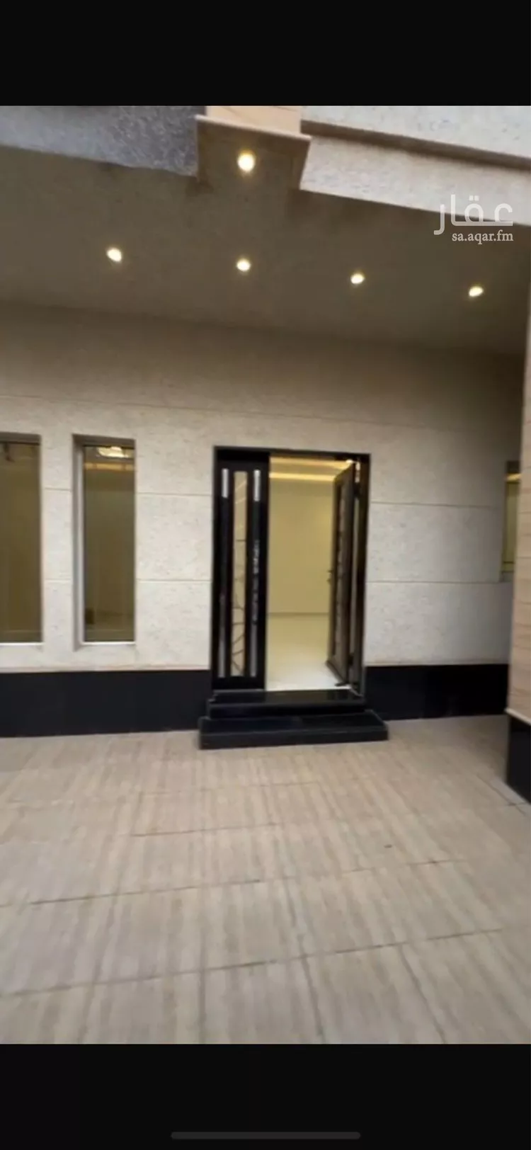 فيلا للإيجار في شارع رقم 449, حي المونسية, مدينة الرياض, منطقة الرياض صورة 3