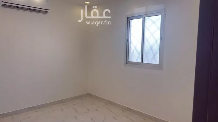 شقة للإيجار في شارع رقم 241, حي المونسية, مدينة الرياض, منطقة الرياض صورة 4
