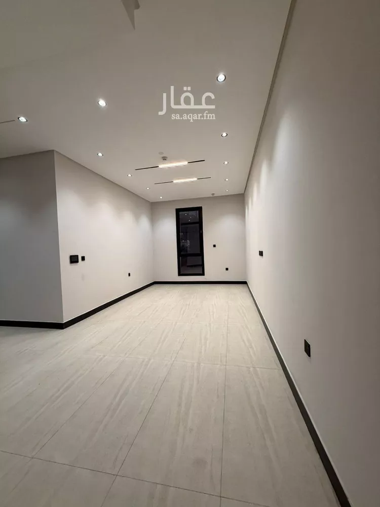 شقة للإيجار في شارع محمد البرقي, حي المونسية, مدينة الرياض, منطقة الرياض 9