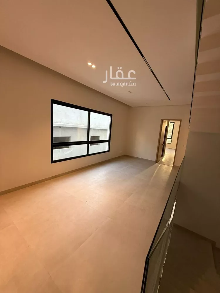 فيلا للبيع في شارع الشقيق, حي الملك سلمان, مدينة الرياض, منطقة الرياض صورة 5