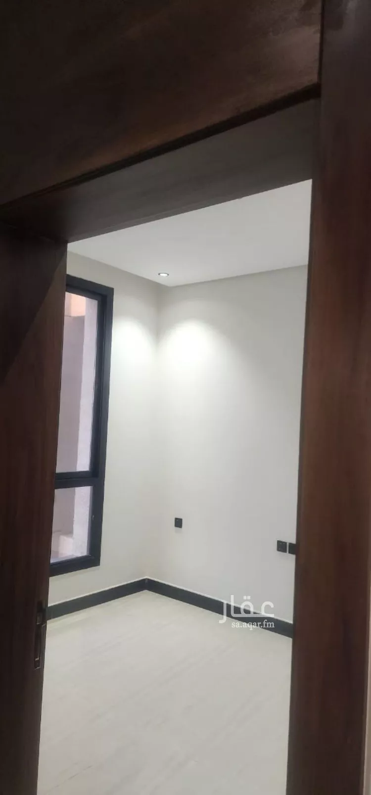 شقة للإيجار في شارع محمد البرقي, حي المونسية, مدينة الرياض, منطقة الرياض 8