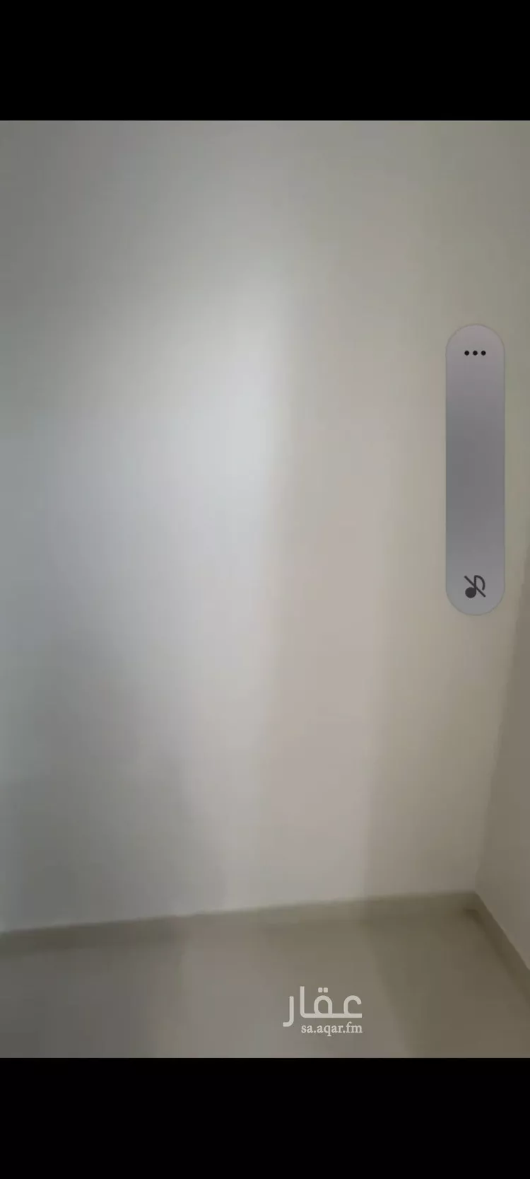 فيلا للبيع في شارع رقم 449, حي المونسية, مدينة الرياض, منطقة الرياض صورة 4