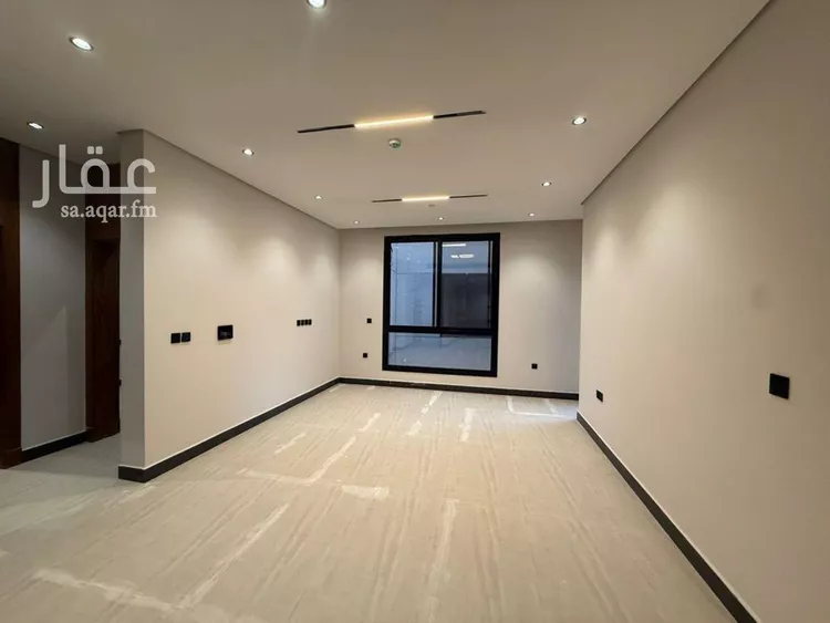 شقة للبيع في شارع محمد البرقي, حي المونسية, مدينة الرياض, منطقة الرياض صورة 5