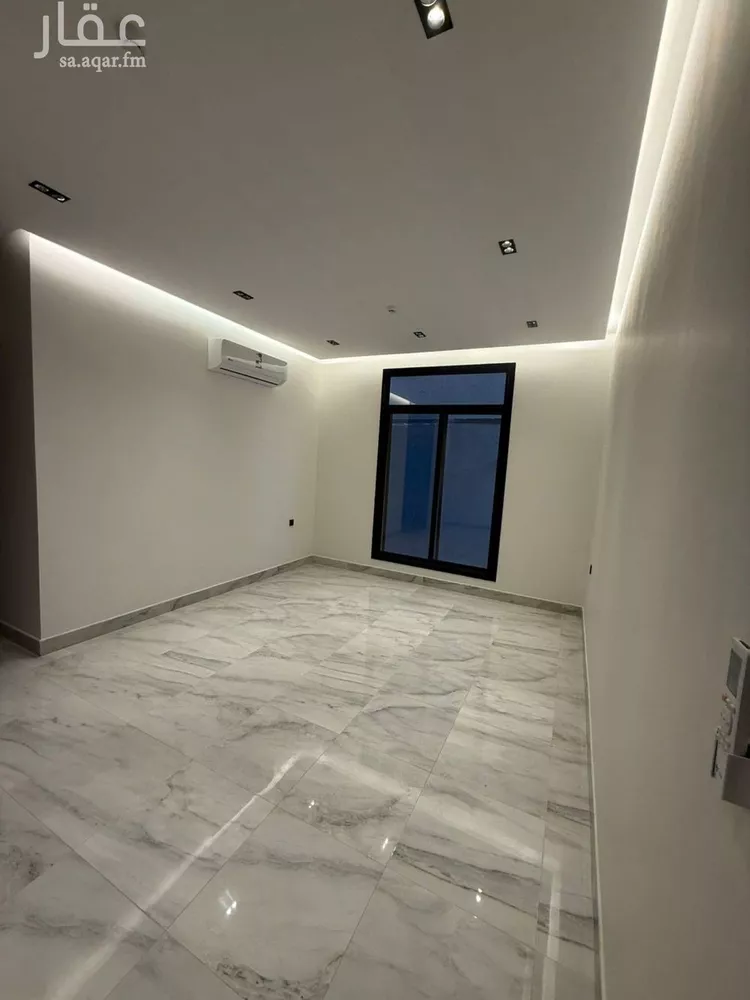 عمارة للإيجار في شارع القنا, حي المونسية, مدينة الرياض, منطقة الرياض صورة 2