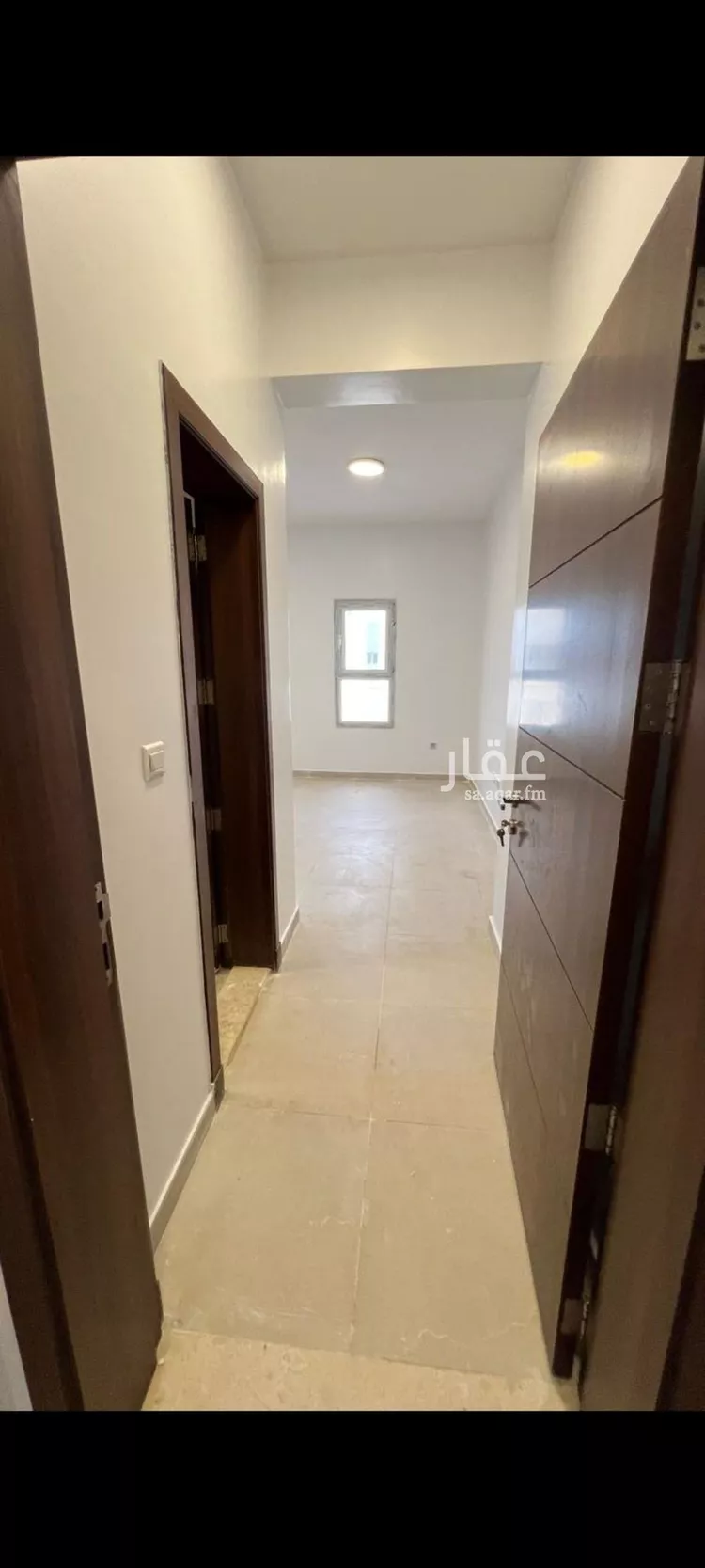 Villa for Rent in Riyadh Al Janadriyah صورة 4