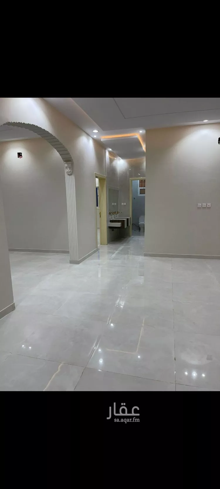 Villa for Sale in Riyadh Ash Sharq 6