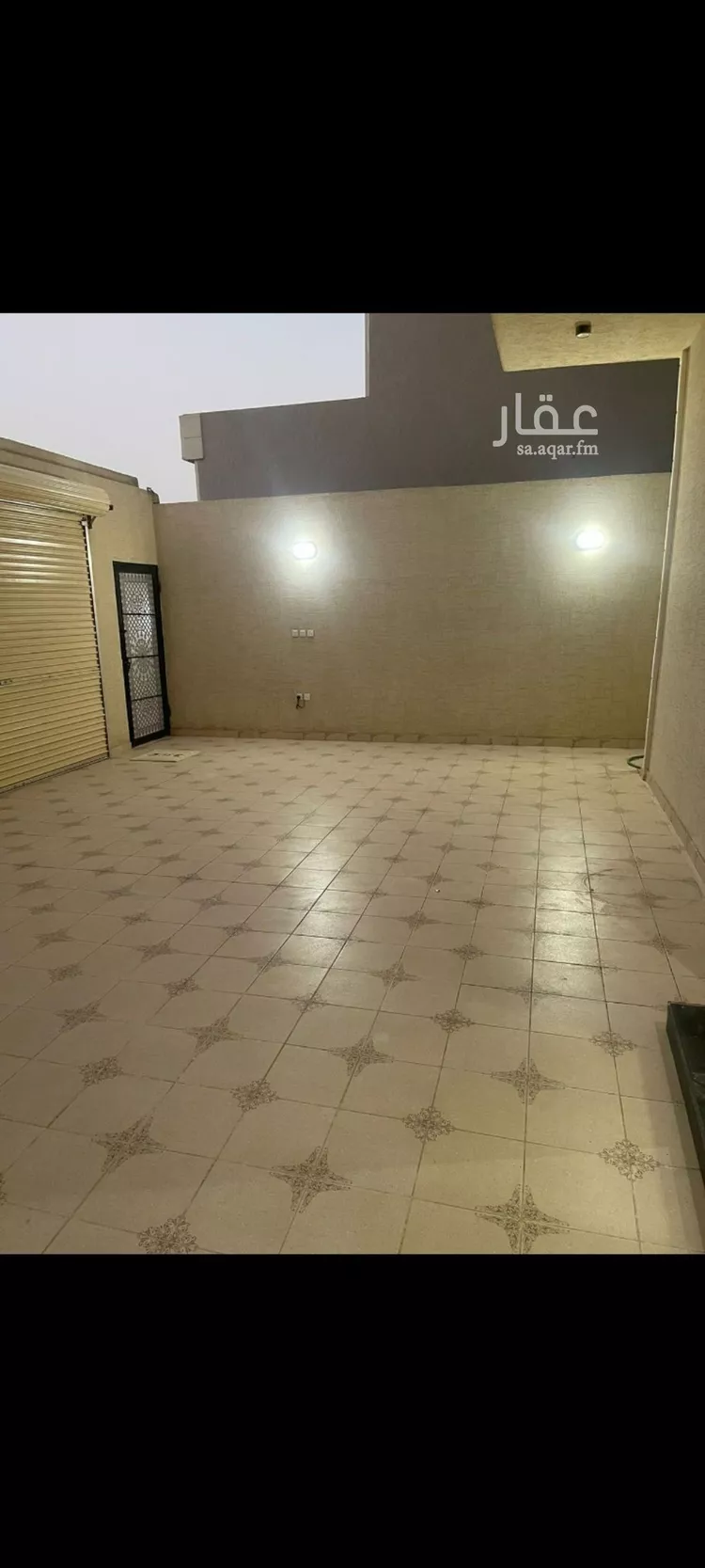 Villa for Sale in Riyadh Ash Sharq 9