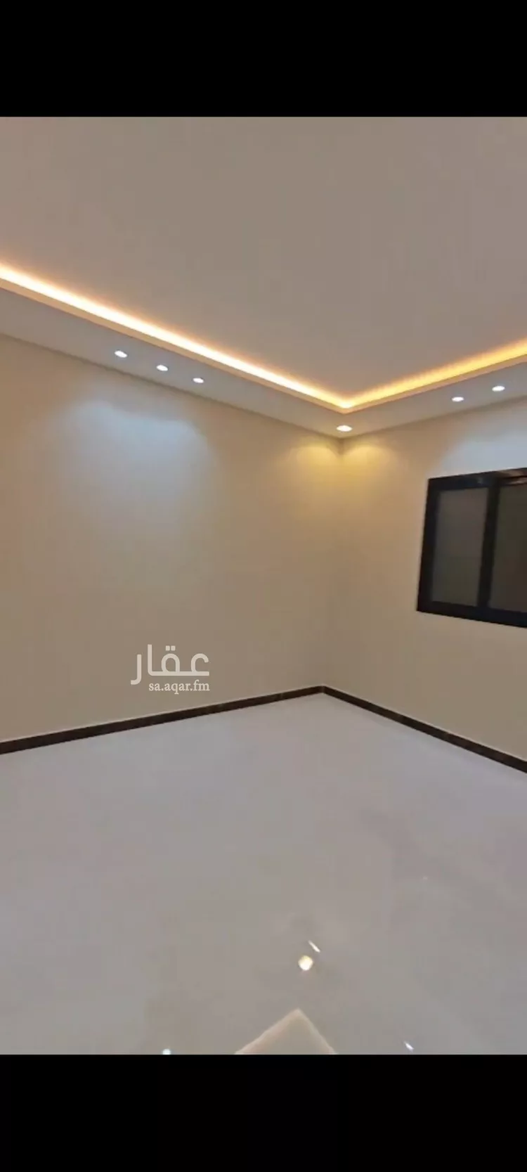 فيلا للإيجار في شارع أبي البقاء الأزجي, حي الرمال, مدينة الرياض, منطقة الرياض 15
