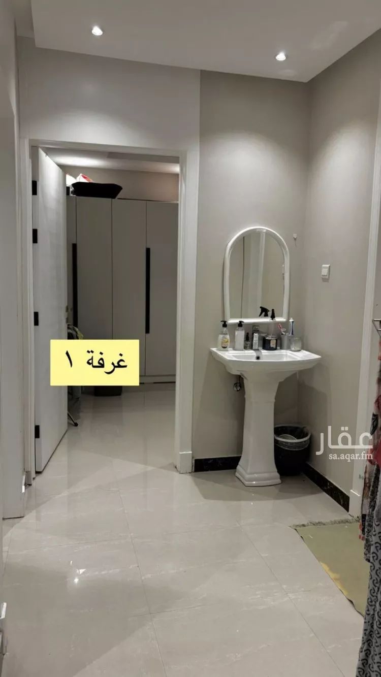 فيلا للبيع في شارع رقم 227, حي المونسية, مدينة الرياض, منطقة الرياض صورة 3