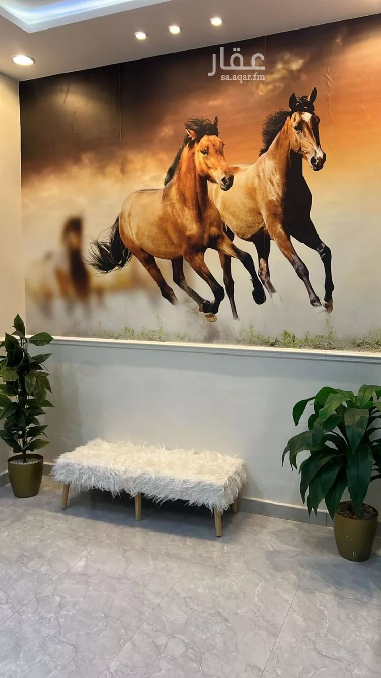 فيلا للبيع في شارع رقم 150, حي الجنادرية, مدينة الرياض, منطقة الرياض صورة 5