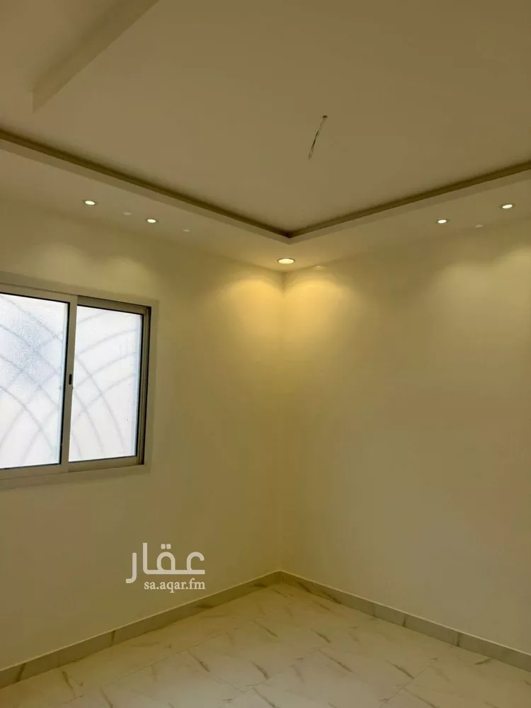 شقة للإيجار في شارع رقم 241, حي المونسية, مدينة الرياض, منطقة الرياض صورة 5