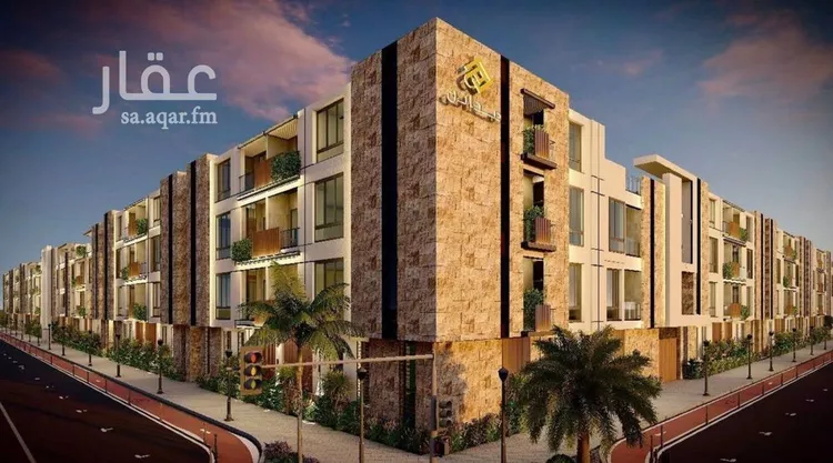 شقة للإيجار في شارع محمد البرقي, حي المونسية, مدينة الرياض, منطقة الرياض