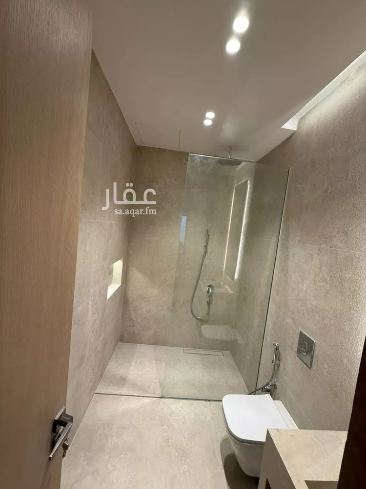 فيلا للبيع في شارع الشقيق, حي الملك سلمان, مدينة الرياض, منطقة الرياض 22
