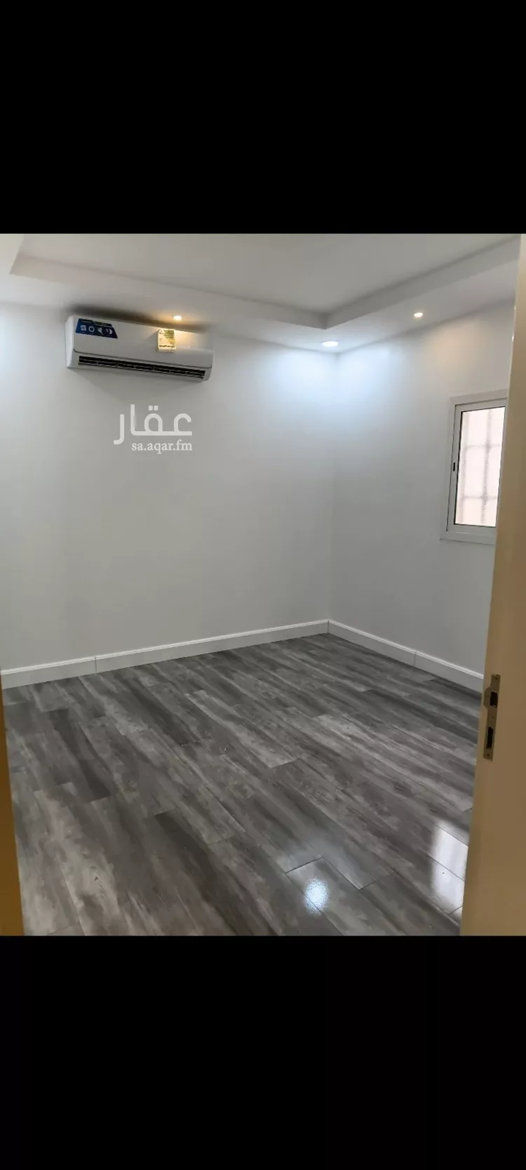 شقة للإيجار في شارع رقم 318, حي المونسية, مدينة الرياض, منطقة الرياض صورة 4