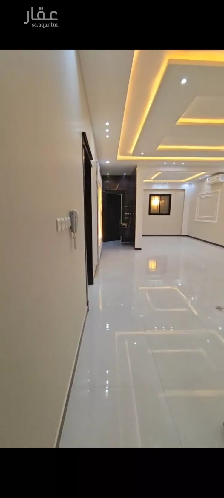 فيلا للإيجار في شارع أبي البقاء الأزجي, حي الرمال, مدينة الرياض, منطقة الرياض 11