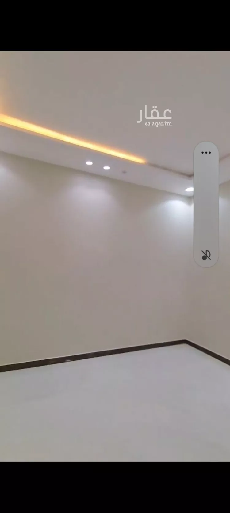 فيلا للإيجار في شارع أبي البقاء الأزجي, حي الرمال, مدينة الرياض, منطقة الرياض 13