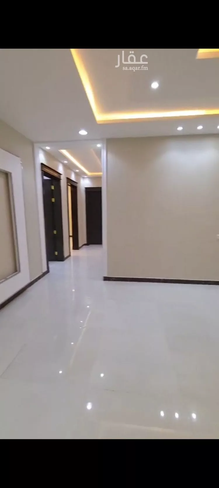 فيلا للإيجار في شارع أبي البقاء الأزجي, حي الرمال, مدينة الرياض, منطقة الرياض 16